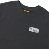 UNION ORIGINAL(ユニオンオリジナル)|U CITIES TEE(ユーシティーズティー)|【公式通販 UNION TOKYO】|ユニオントーキョー