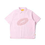 UNION ORIGINAL(ユニオンオリジナル)|HALO SS SHIRT(ハロエスエスシャツ)|【公式通販 UNION TOKYO】|ユニオントーキョー