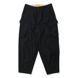 UNION ORIGINAL(ユニオンオリジナル)|FRAZIER PANT(フレージャーパンツ)|【公式通販 UNION TOKYO】|ユニオントーキョー