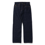 UNION ORIGINAL(ユニオンオリジナル)|WRIGHT DENIM(ライトデニム)|【公式通販 UNION TOKYO】|ユニオントーキョー