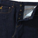 UNION ORIGINAL(ユニオンオリジナル)|WRIGHT DENIM(ライトデニム)|【公式通販 UNION TOKYO】|ユニオントーキョー
