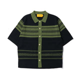 UNION ORIGINAL(ユニオンオリジナル)|WHITMAN CARDIGAN(ホイットマンカーディガン)|【公式通販 UNION TOKYO】|ユニオントーキョー