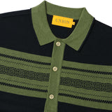 UNION ORIGINAL(ユニオンオリジナル)|WHITMAN CARDIGAN(ホイットマンカーディガン)|【公式通販 UNION TOKYO】|ユニオントーキョー