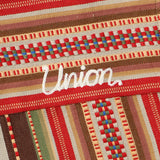 UNION ORIGINAL(ユニオンオリジナル)|JACQUARD SS SHIRT(ジャガードショートスリーブシャツ)|【公式通販 UNION TOKYO】|ユニオントーキョー
