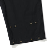 UNION ORIGINAL(ユニオンオリジナル)|FRAZIER PANT(フレージャーパンツ)|【公式通販 UNION TOKYO】|ユニオントーキョー