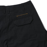 UNION ORIGINAL(ユニオンオリジナル)|FRAZIER PANT(フレージャーパンツ)|【公式通販 UNION TOKYO】|ユニオントーキョー