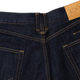 UNION ORIGINAL(ユニオンオリジナル)|WRIGHT DENIM(ライトデニム)|【公式通販 UNION TOKYO】|ユニオントーキョー