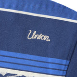 UNION ORIGINAL(ユニオンオリジナル)|KENMORE TEE(ケンモアティー)|【公式通販 UNION TOKYO】|ユニオントーキョー