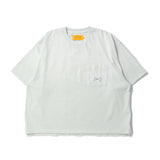UNION ORIGINAL(ユニオンオリジナル)|SIMPSON SS TEE(シンプソンショートスリーブティー)|【公式通販 UNION TOKYO】|ユニオントーキョー