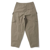 UNION ORIGINAL(ユニオンオリジナル)|FRAZIER PANT(フレージャーパンツ)|【公式通販 UNION TOKYO】|ユニオントーキョー