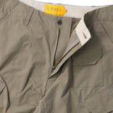 UNION ORIGINAL(ユニオンオリジナル)|FRAZIER PANT(フレージャーパンツ)|【公式通販 UNION TOKYO】|ユニオントーキョー