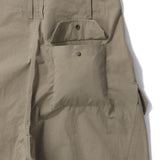 UNION ORIGINAL(ユニオンオリジナル)|FRAZIER PANT(フレージャーパンツ)|【公式通販 UNION TOKYO】|ユニオントーキョー