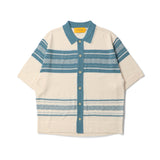 UNION ORIGINAL(ユニオンオリジナル)|WHITMAN CARDIGAN(ホイットマンカーディガン)|【公式通販 UNION TOKYO】|ユニオントーキョー
