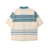 UNION ORIGINAL(ユニオンオリジナル)|WHITMAN CARDIGAN(ホイットマンカーディガン)|【公式通販 UNION TOKYO】|ユニオントーキョー