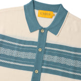 UNION ORIGINAL(ユニオンオリジナル)|WHITMAN CARDIGAN(ホイットマンカーディガン)|【公式通販 UNION TOKYO】|ユニオントーキョー
