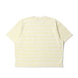 UNION ORIGINAL(ユニオンオリジナル)|MCDANIEL SS TEE(マクダニエルエスエスティー)|【公式通販 UNION TOKYO】|ユニオントーキョー