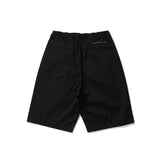 UNION ORIGINAL(ユニオンオリジナル)|BASE SHORT(ベイスショート)|【公式通販 UNION TOKYO】|ユニオントーキョー
