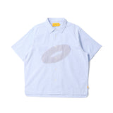 UNION ORIGINAL(ユニオンオリジナル)|HALO SS SHIRT(ハロエスエスシャツ)|【公式通販 UNION TOKYO】|ユニオントーキョー