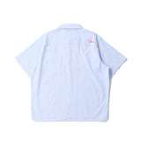 UNION ORIGINAL(ユニオンオリジナル)|HALO SS SHIRT(ハロエスエスシャツ)|【公式通販 UNION TOKYO】|ユニオントーキョー
