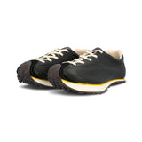 Martin Sallieres(マルタン・サリエール)|Heel Drop Racer(ヒールドロップレーサー)|【公式通販 UNION TOKYO】|ユニオントーキョー