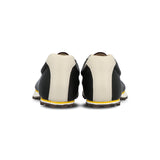 Martin Sallieres(マルタン・サリエール)|Heel Drop Racer(ヒールドロップレーサー)|【公式通販 UNION TOKYO】|ユニオントーキョー