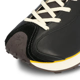 Martin Sallieres(マルタン・サリエール)|Heel Drop Racer(ヒールドロップレーサー)|【公式通販 UNION TOKYO】|ユニオントーキョー