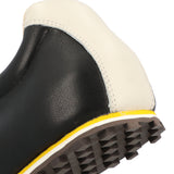 Martin Sallieres(マルタン・サリエール)|Heel Drop Racer(ヒールドロップレーサー)|【公式通販 UNION TOKYO】|ユニオントーキョー