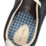 Martin Sallieres(マルタン・サリエール)|Heel Drop Racer(ヒールドロップレーサー)|【公式通販 UNION TOKYO】|ユニオントーキョー