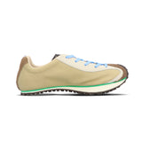 Martin Sallieres(マーティンサリエール)|Heel Drop Racer(ヒールドロップレーサー)|【公式通販 UNION TOKYO】|ユニオントーキョー