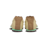 Martin Sallieres(マーティンサリエール)|Heel Drop Racer(ヒールドロップレーサー)|【公式通販 UNION TOKYO】|ユニオントーキョー