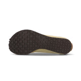 Martin Sallieres(マーティンサリエール)|Heel Drop Racer(ヒールドロップレーサー)|【公式通販 UNION TOKYO】|ユニオントーキョー