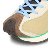 Martin Sallieres(マーティンサリエール)|Heel Drop Racer(ヒールドロップレーサー)|【公式通販 UNION TOKYO】|ユニオントーキョー