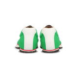 Martin Sallieres(マルタン・サリエール)|Heel Drop Racer(ヒールドロップレーサー)|【公式通販 UNION TOKYO】|ユニオントーキョー