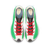 Martin Sallieres(マルタン・サリエール)|Heel Drop Racer(ヒールドロップレーサー)|【公式通販 UNION TOKYO】|ユニオントーキョー