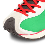 Martin Sallieres(マルタン・サリエール)|Heel Drop Racer(ヒールドロップレーサー)|【公式通販 UNION TOKYO】|ユニオントーキョー