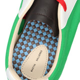 Martin Sallieres(マルタン・サリエール)|Heel Drop Racer(ヒールドロップレーサー)|【公式通販 UNION TOKYO】|ユニオントーキョー