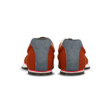 Martin Sallieres(マルタン・サリエール)|Heel Drop Racer(ヒールドロップレーサー)|【公式通販 UNION TOKYO】|ユニオントーキョー