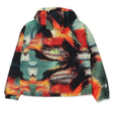 SUPERVSN STUDIOS(スーパーヴィジョンストゥディオス)|STUDIO PRINTED WINDBREAKER(ストゥディオプリンテッドウインドブレイカー)|【公式通販 UNION TOKYO】|ユニオントーキョー