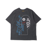 UNION ORIGINAL(ユニオンオリジナル)|THORGESUN TEE(ソーガソンティー)|【公式通販 UNION TOKYO】|ユニオントーキョー