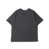 UNION ORIGINAL(ユニオンオリジナル)|THORGESUN TEE(ソーガソンティー)|【公式通販 UNION TOKYO】|ユニオントーキョー