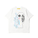 UNION ORIGINAL(ユニオンオリジナル)|THORGESUN TEE(ソーガソンティー)|【公式通販 UNION TOKYO】|ユニオントーキョー