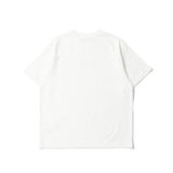UNION ORIGINAL(ユニオンオリジナル)|THORGESUN TEE(ソーガソンティー)|【公式通販 UNION TOKYO】|ユニオントーキョー