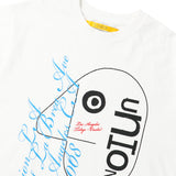 UNION ORIGINAL(ユニオンオリジナル)|THORGESUN TEE(ソーガソンティー)|【公式通販 UNION TOKYO】|ユニオントーキョー