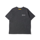 UNION ORIGINAL(ユニオンオリジナル)|RECORD SHOP TEE(レコートショップティー)|【公式通販 UNION TOKYO】|ユニオントーキョー