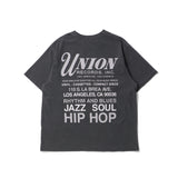 UNION ORIGINAL(ユニオンオリジナル)|RECORD SHOP TEE(レコートショップティー)|【公式通販 UNION TOKYO】|ユニオントーキョー