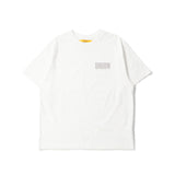 UNION ORIGINAL(ユニオンオリジナル)|POPPIES TEE(ポピーズティー)|【公式通販 UNION TOKYO】|ユニオントーキョー