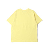 UNION ORIGINAL(ユニオンオリジナル)|BLOCK LOGO TEE(ブロックロゴティー)|【公式通販 UNION TOKYO】|ユニオントーキョー