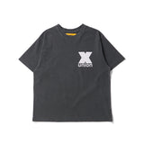 UNION ORIGINAL(ユニオンオリジナル)|RESPONSE TEE(レスポンスティー)|【公式通販 UNION TOKYO】|ユニオントーキョー