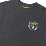 UNION ORIGINAL(ユニオンオリジナル)|CREST TEE(クレストティー)|【公式通販 UNION TOKYO】|ユニオントーキョー