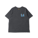UNION ORIGINAL(ユニオンオリジナル)|OVERLAYED TEE(オーヴァーレイドティー)|【公式通販 UNION TOKYO】|ユニオントーキョー